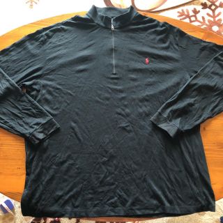 ポロラルフローレン(POLO RALPH LAUREN)のr さん専用　　　　　　新品‼︎ ポロラルフローレン　XXL(スウェット)