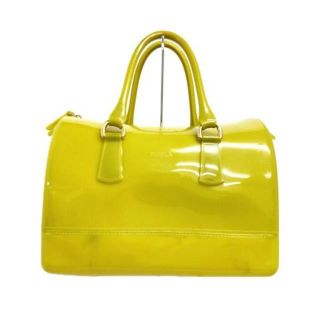 フルラ(Furla)のフルラ ハンドバッグ キャンディバッグ(ハンドバッグ)