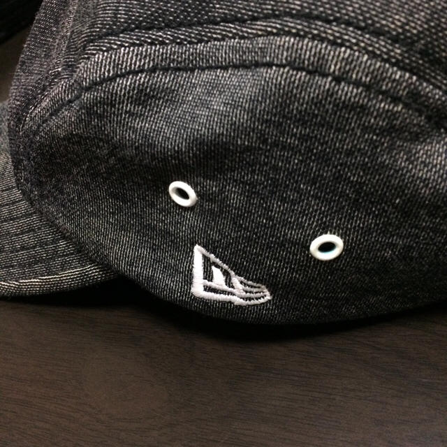 NEW ERA(ニューエラー)のNew Era メンズの帽子(キャップ)の商品写真