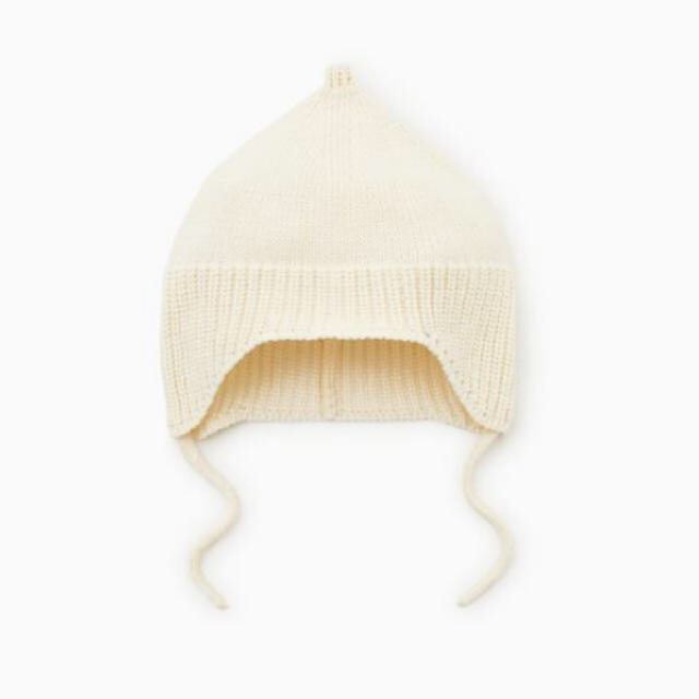 最大44%OFFクーポン ZARAベビーニット帽 balalaika.com.co
