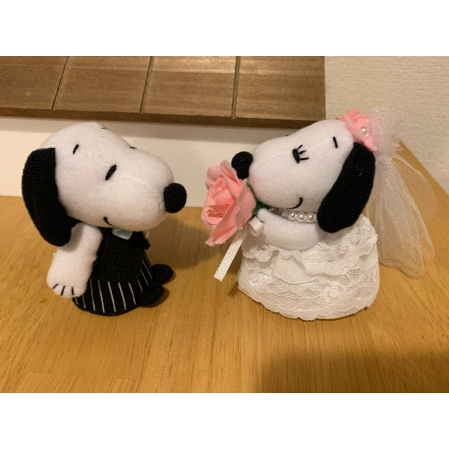 スヌーピー ウェディングドールの通販 By ミモザ S Shop ラクマ スヌーピー ウェディングドールの通販 By ミモザ S Shop ラクマ