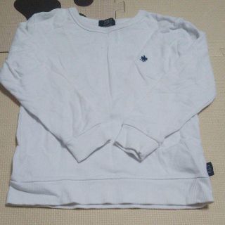 ポロラルフローレン(POLO RALPH LAUREN)のmint_h様専用☆ラルフローレン トレーナー 120(Tシャツ/カットソー)