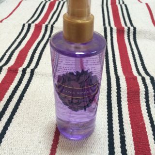 ヴィクトリアズシークレット(Victoria's Secret)の最終値下げ！ボディミスト♡(その他)