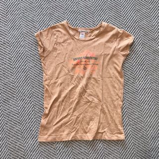 ボンポワン(Bonpoint)のボンポワン　サイズ10(Tシャツ/カットソー)