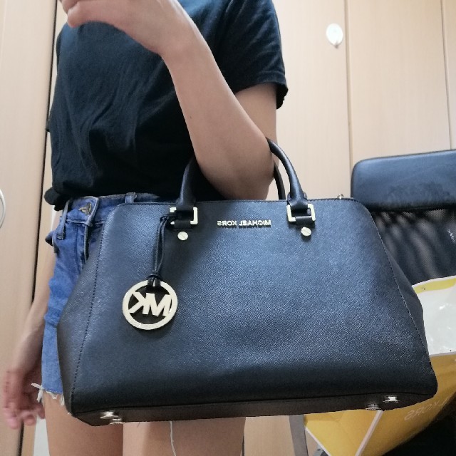 Michael Kors(マイケルコース)のMichael Kors Bag レディースのバッグ(ハンドバッグ)の商品写真