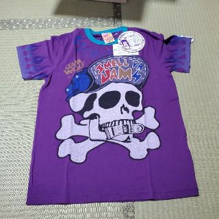 ジャム(JAM)のJAM(Tシャツ/カットソー)