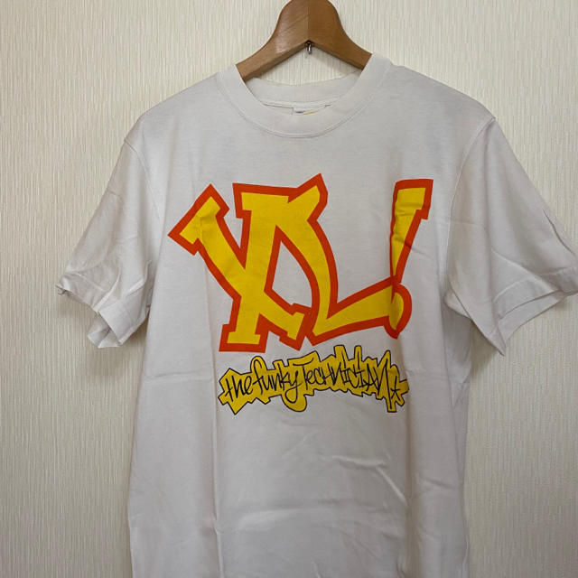 XLARGE(エクストララージ)の【☆SALE中☆】XLARGE エクストララージ Sサイズ Tシャツ メンズのトップス(Tシャツ/カットソー(半袖/袖なし))の商品写真