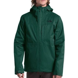 ザノースフェイス(THE NORTH FACE)のノースフェイス ★  S 3WAY ナイロン フリース ジャケット 海外限定(ナイロンジャケット)