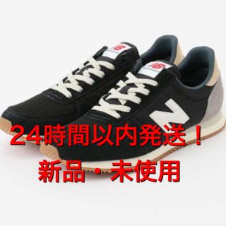 ニューバランス(New Balance)のNew Balance(ニューバランス)U220 V2 スニーカー(スニーカー)