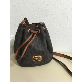 マイケルコース(Michael Kors)のりななん様 専用(ショルダーバッグ)