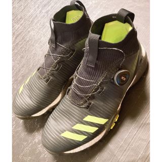 アディダス(adidas)のアディダス　コードカオスボア　(シューズ)