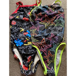 スピード(SPEEDO)のamritsar 11様専用(水着)