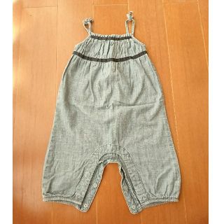 ベビーギャップ(babyGAP)のbaby GAP 70(その他)