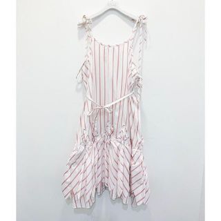 ミキオサカベ マキシワンピース/ロングワンピース(レディース)の通販 ミキオサカベ マキシワンピース/ロングワンピース(レディース)の通販