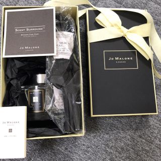 ジョーマローン(Jo Malone)のJo Malone London ディフューザー(アロマディフューザー)