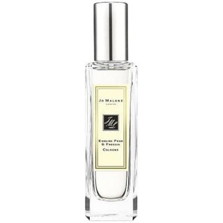 ジョーマローン(Jo Malone)のJo MALONE LONDON イングリッシュ ペアー & フリージア コロン(ユニセックス)