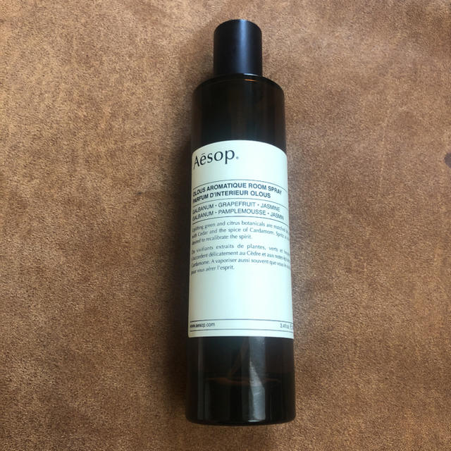 Aesop(イソップ)の®️mam様　専用 インテリア/住まい/日用品のインテリア小物(その他)の商品写真