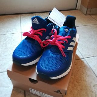 アディダス(adidas)のアディダス　スニーカー　24cm(スニーカー)