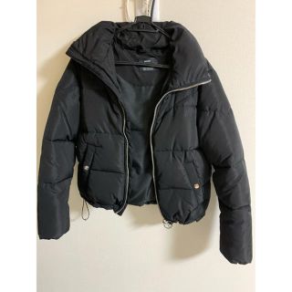 Bershka（ダウンジャケット）のフリマアイテム一覧