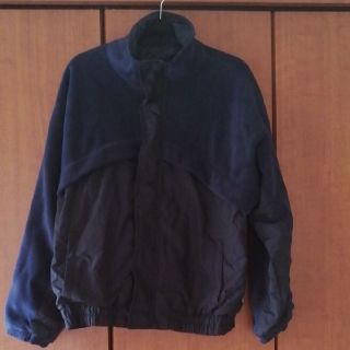 ホリスター(Hollister)の新品☆　アウター(ブルゾン)