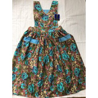 SAINT LAURENTのフリマアイテム一覧 SAINT LAURENTのフリマアイテム一覧