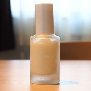 コスメキッチン(Cosme Kitchen)のクーポン使用で4500円◆FEMMUE◆ファミュ◆乳液◆(乳液/ミルク)