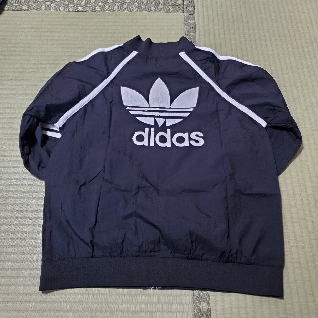 adidas(アディダス)のadidas レディースのレディース その他(その他)の商品写真