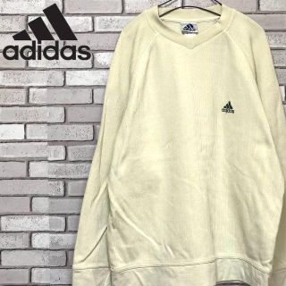 アディダス(adidas)のにいな様(スウェット)