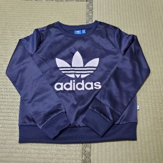 アディダス(adidas)のadidas(その他)