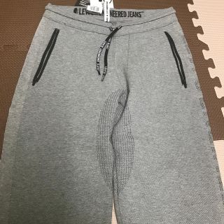 リーバイス(Levi's)のKNIT JOGGERS(その他)