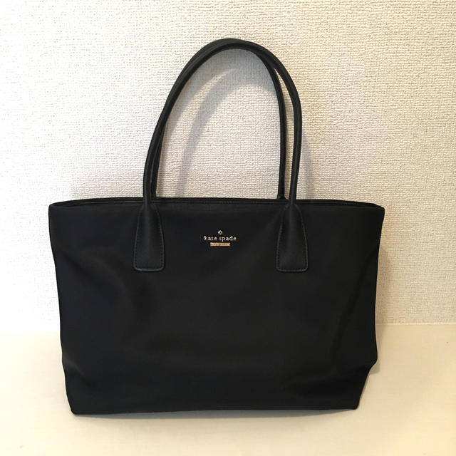 kate spade new york バッグ