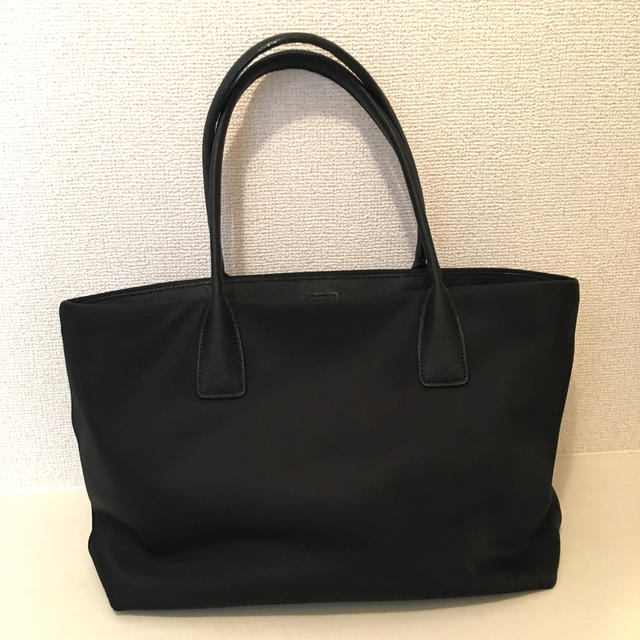 kate spade new york(ケイトスペードニューヨーク)のkate spade new york バッグ レディースのバッグ(トートバッグ)の商品写真