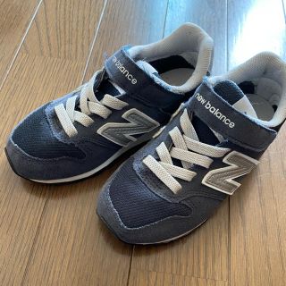 ニューバランス(New Balance)のニューバランス スニーカー(スニーカー)