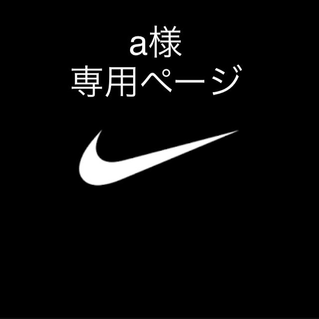 NIKE(ナイキ)のナイキピアス(バーベル) レディースのアクセサリー(ピアス)の商品写真