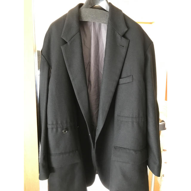yoke 20aw セットアップ 注目ショップ・ブランドのギフト 39000円引き