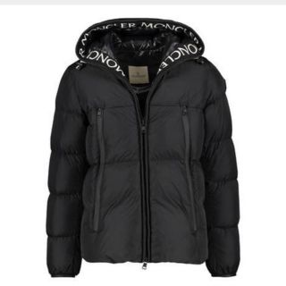 モンクレール(MONCLER)のMONCLER 2019.2020AW ダウンジャケット(ダウンジャケット)