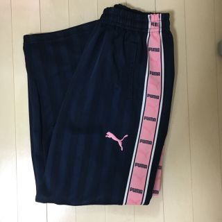 プーマ(PUMA)のプーマジャージ下(その他)