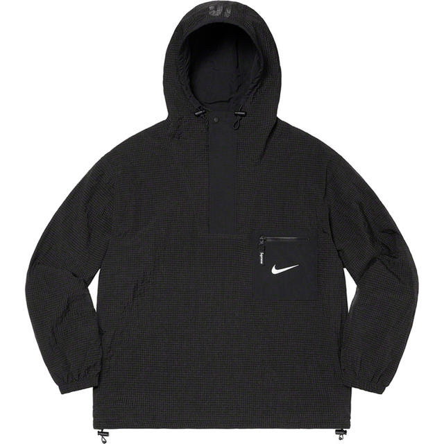 Supreme Nike Anorak シュプリーム ナイキ