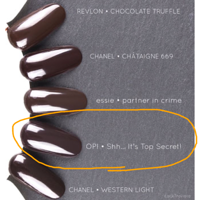 OPI ジェルカラー 6色セット ネイルケア ネイルカラー www.tpfindustry.com