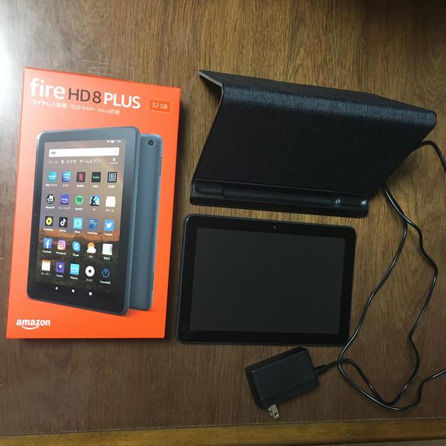 爆安 ワイヤレス充電スタンド