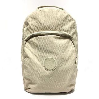 キプリング(kipling)のKipling(キプリング) リュックサック美品 (リュック/バックパック)