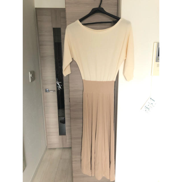 クリーニング 通販 美品 ウールカシミアバイカラープリーツワンピース 販売安い 順 Eitapesca Com クリーニング 通販 美品 ウールカシミアバイカラープリーツワンピース 販売安い 順 Eitapesca Com