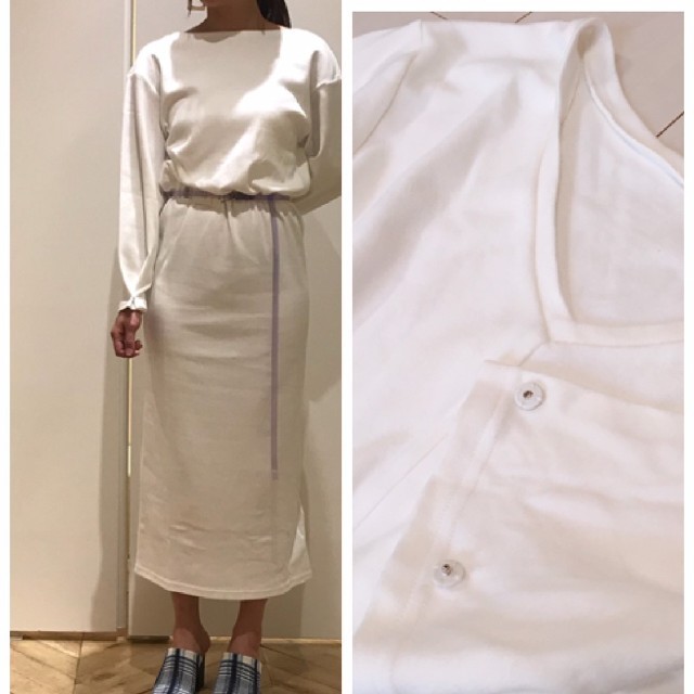 Snidel 大人可愛いスウェットワンピースコーデ スナイデルアーバンリサーチレザーベルトの通販 By Fcl S Shop スナイデルならラクマ Snidel 大人可愛いスウェットワンピースコーデ スナイデルアーバンリサーチレザーベルトの通販 By Fcl S Shop スナイデルならラクマ