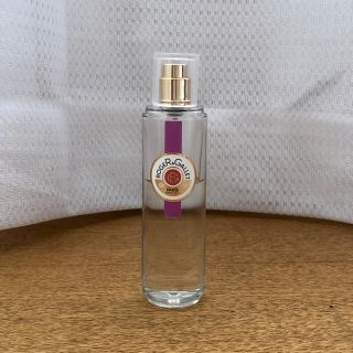 ロジェガレ　パフュームウォーター　ジンジャールージュ　30ml(香水(女性用))