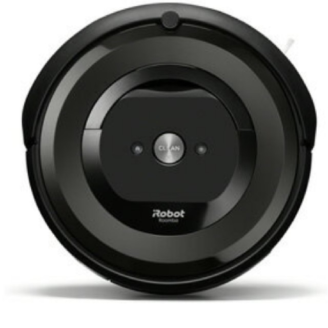 ルンバe5 ロボット掃除機 e515060 iRobot新品未使用品 | neumi.it