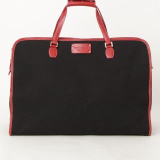 ケイトスペードニューヨーク(kate spade new york)のケイトスペード　ボストンバッグ(ボストンバッグ)