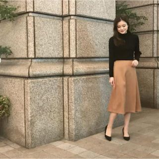 M-premier(ロングスカート)のフリマアイテム一覧 M-premier(ロングスカート)のフリマアイテム一覧