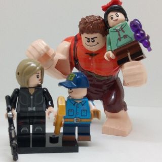レゴ ポケモン 積み木 ブロックの通販 23点 Legoのキッズ ベビー マタニティを買うならラクマ レゴ ポケモン 積み木 ブロックの通販 23点 Legoのキッズ ベビー マタニティを買うならラクマ