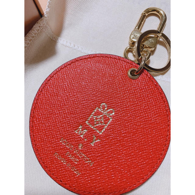 ヴィトン キーホルダー ファッション小物 ヴィトン キーホルダー ファッション小物