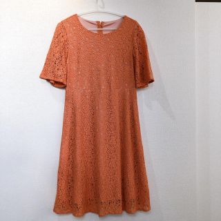 ハコ ワンピース オレンジ 橙色系 の通販 11点 Haco のレディースを買うならラクマ ハコ ワンピース オレンジ 橙色系 の通販 11点 Haco のレディースを買うならラクマ